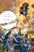 The War of the Worlds (Modern Library Classics)