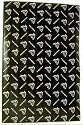 Atlanta Falcons Gift Wrapping Paper