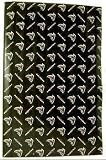 Atlanta Falcons Gift Wrapping Paper