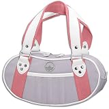 adidas Womens Jena Shoulder Bag