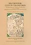 Silchester: City in Transition - The Mid-Roman Occupation of Insula IX C. A.D. 125-250/300 - A Report on Excavations Undertaken Since 1997 (Britannia Monograph Series)