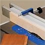Rockler Universal Fence Clamps