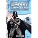 Star Wars: Episode 5 The Empire Strikes Back (Star Wars Cinemanga)