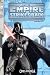 Star Wars: Episode 5 The Empire Strikes Back (Star Wars Cinemanga) Star Wars: Episode 5 The Empire Strikes Back (Star Wars Cinemanga)