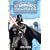 Star Wars: Episode 5 The Empire Strikes Back (Star Wars Cinemanga)