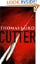 Cutter