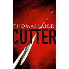 Cutter