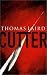 Book Cutter