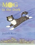 Books : Mog in the Dark (Mog)