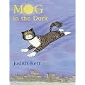 Mog in the Dark