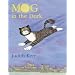 Mog in the Dark