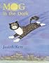 Mog in the Dark