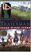 Book The Trailsman (Giant): Idaho Blood Spoor (Trailsman)