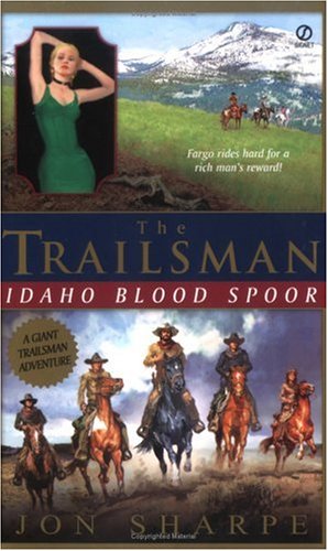 Idaho