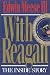 With Reagan:  The Inside Story