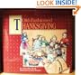 An Old-Fashioned Thanksgiving