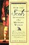How the Scots Invented the Modern World: The True Story of How Western Europe's Poorest Nation Created Our World and Everything in It