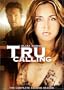Tru Calling - The Complete Second Season