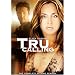 Tru Calling - The Complete Second Season