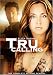 Search : Tru Calling - The Complete Second Season