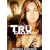 Tru Calling - The Complete Second Season