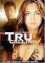 Tru Calling - The Complete Second Season Tru Calling - The Complete Second Season