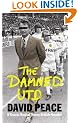 The Damned Utd