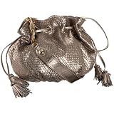 Elliott Lucca Millana Bucket Bag