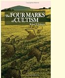The Four Marks of Cultism