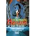 Der Thron der Libelle: Der Drachen-Zyklus, Bd. 2