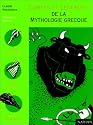 Contes et L&eacute;gendes de la mythologie grecque