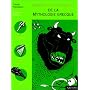 Contes et L�gendes de la mythologie grecque de Claude Pouzadoux