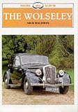 The Wolseley (Shire Library)