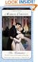 The Romance (Daughters of Mannerling, Book 5)