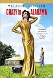 Crazy in Alabama
