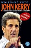 Produkt-Bild: John Kerry. Ein Portr&auml;t.