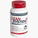 5164VVPKVGL. SL75  iSATORI Lean System 7   Triple Action Fat Loss 90 CT