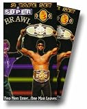 Super Brawl 3