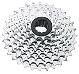 SRAM PG-950 Cassette 11-26T 9S Chrome