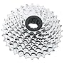 SRAM PG-950 Cassette 11-26T 9S Chrome