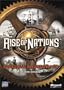 Rise of Nations: Original Soundtrack