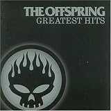 Revue The Offspring  / Greatest Hits