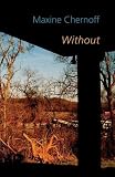 Without