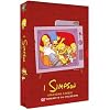 I Simpson - Stagione 05 (4 Dvd)
