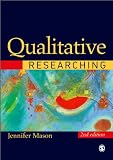 Qualitative Researching