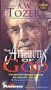 The Attributes of God, Volume 1