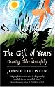 The Gift of Years