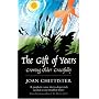 The Gift of Years