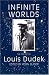 Book Infinite Worlds