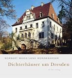 Dichterh�user um Dresden